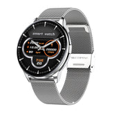 Y90 GPS Health and Sports Smartwatch